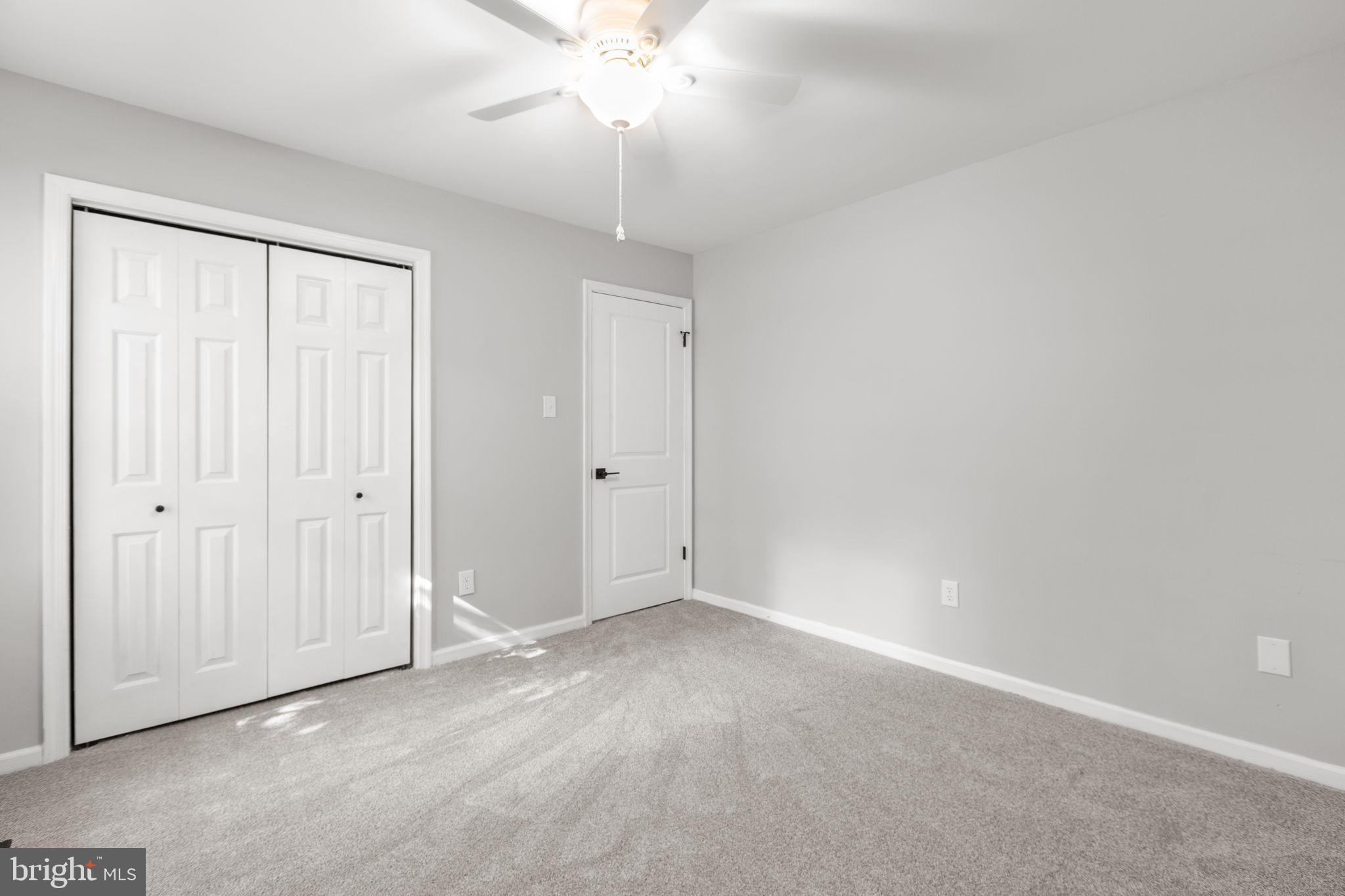 2412 QUAIL OAK DRIVE