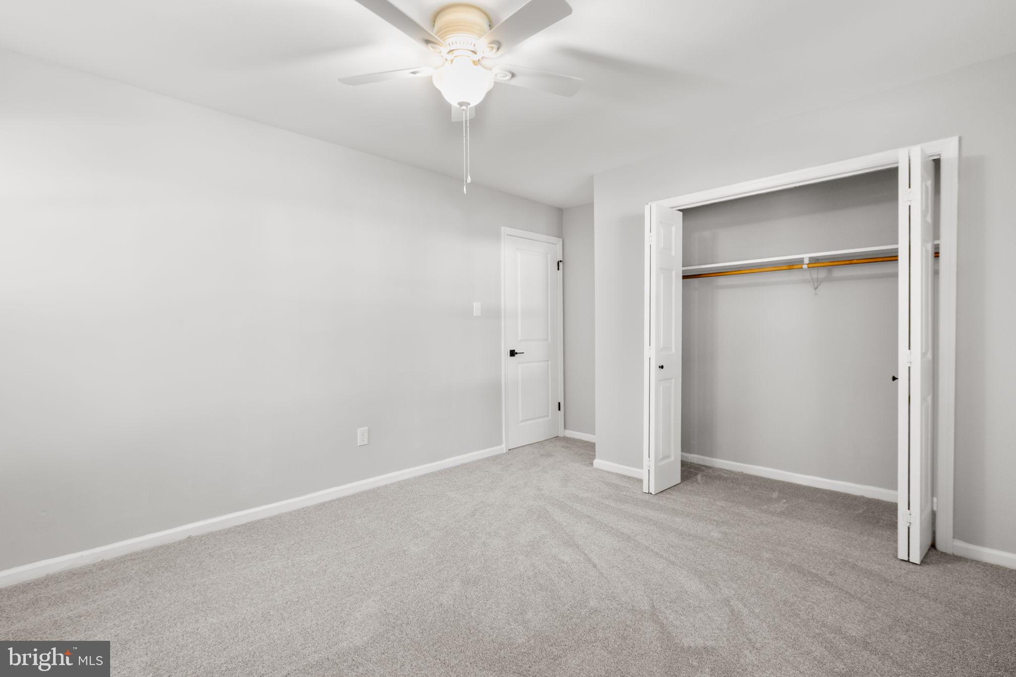 2412 QUAIL OAK DRIVE