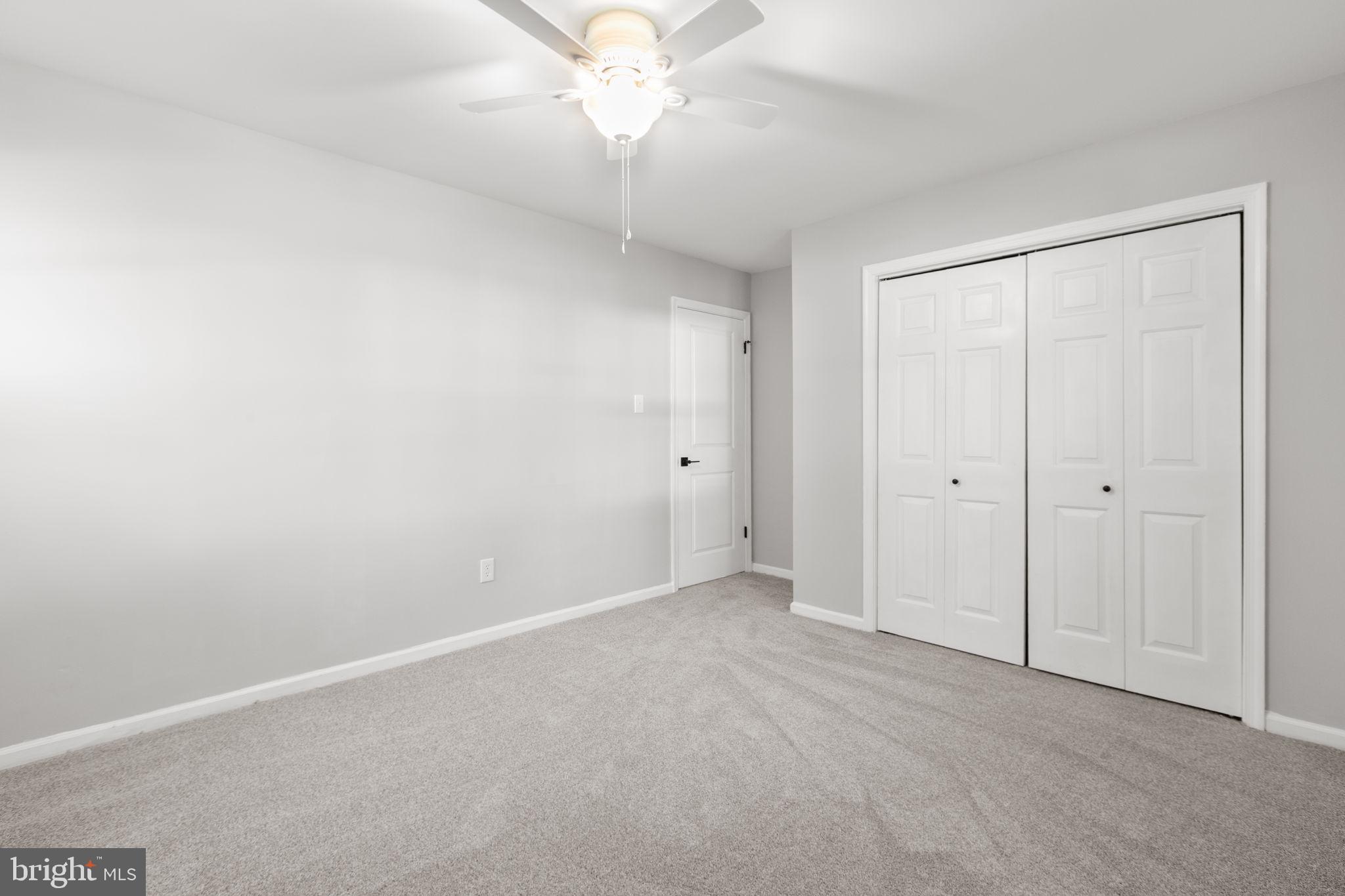 2412 QUAIL OAK DRIVE