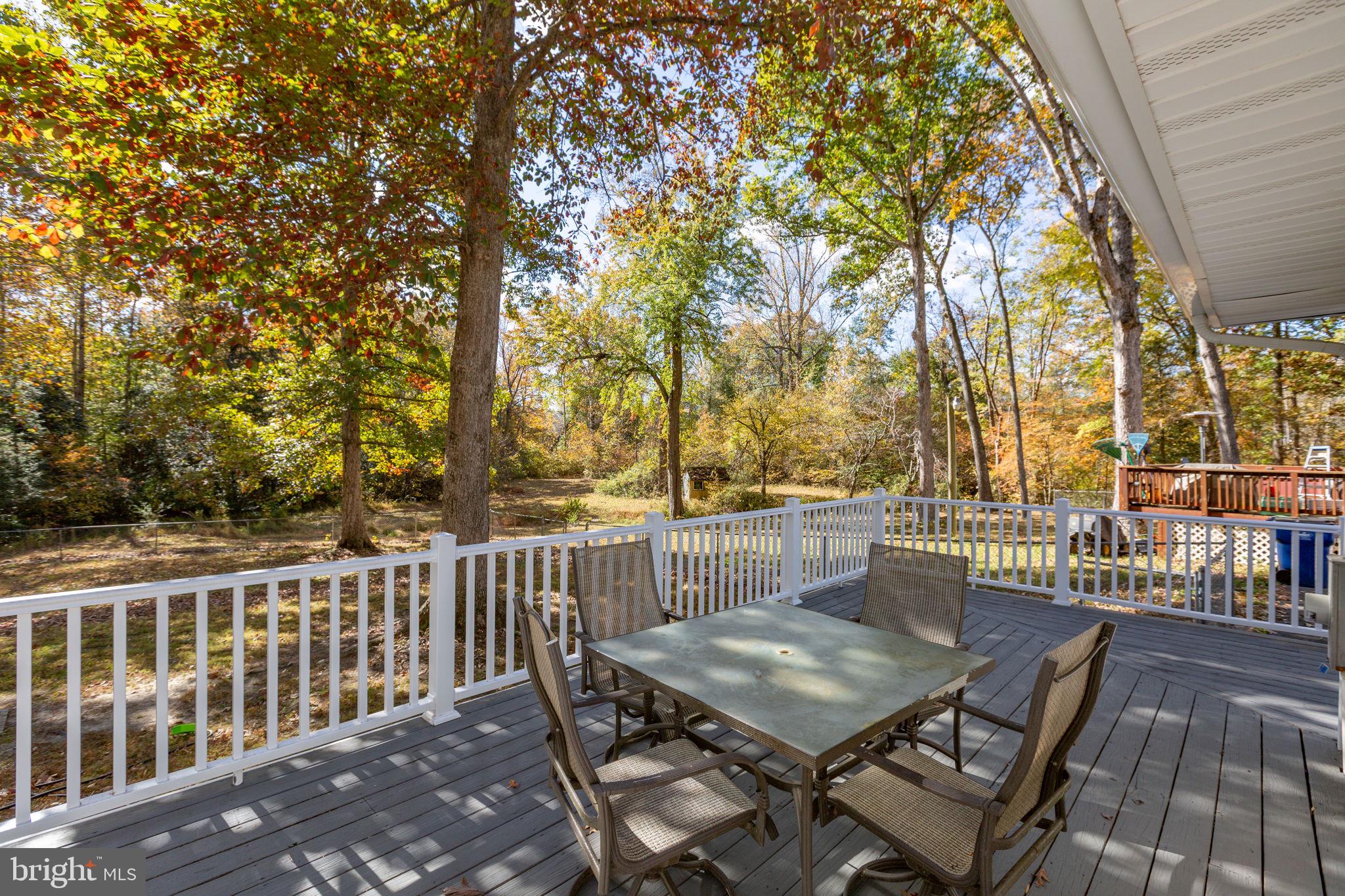 2412 QUAIL OAK DRIVE