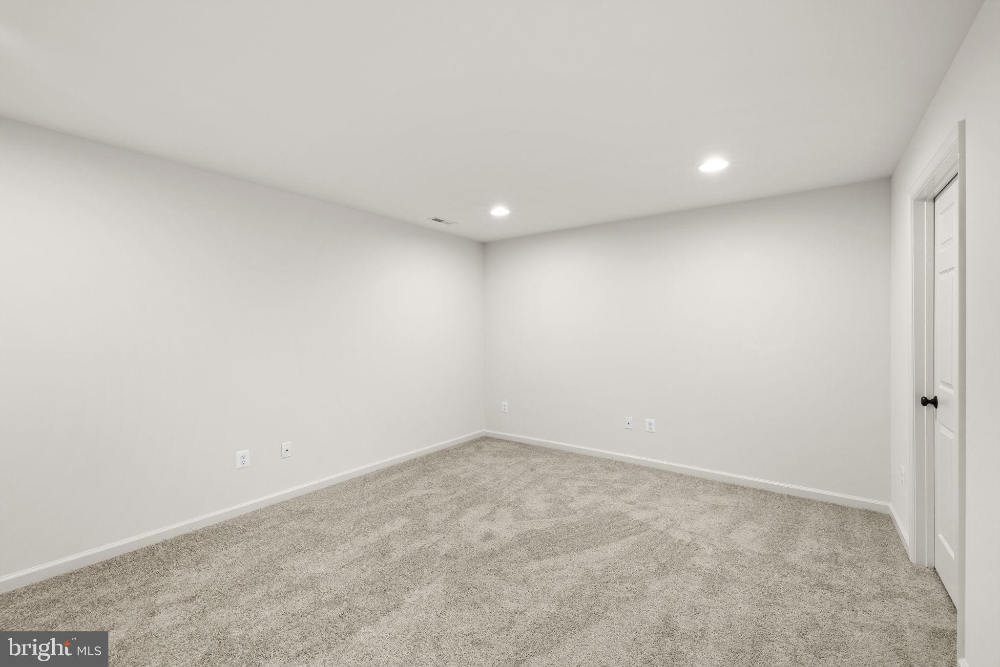 7278 STATESMAN BOULEVARD
