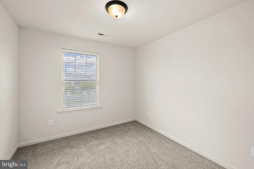 7278 STATESMAN BOULEVARD