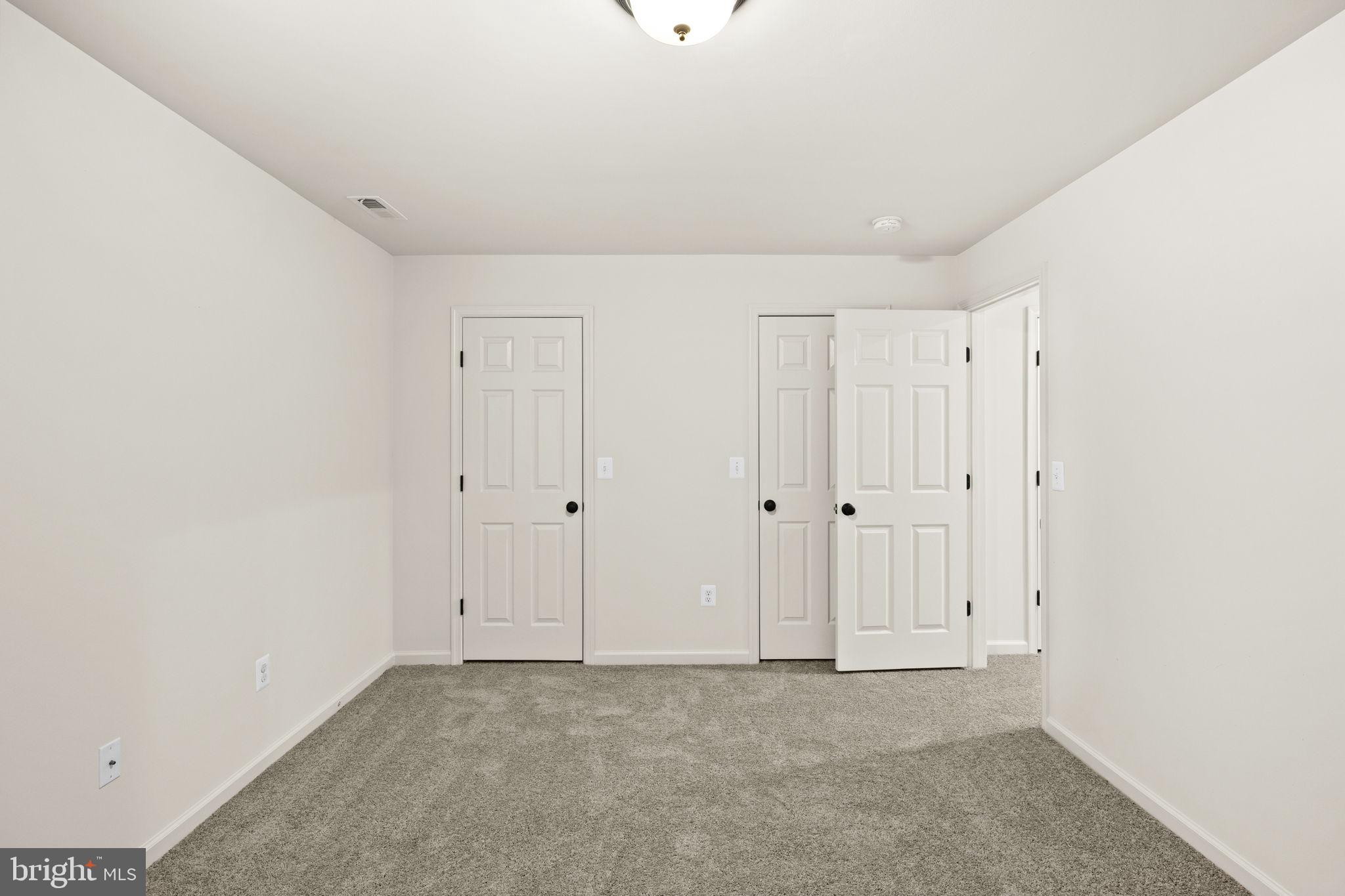 7278 STATESMAN BOULEVARD