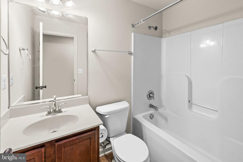 7278 STATESMAN BOULEVARD
