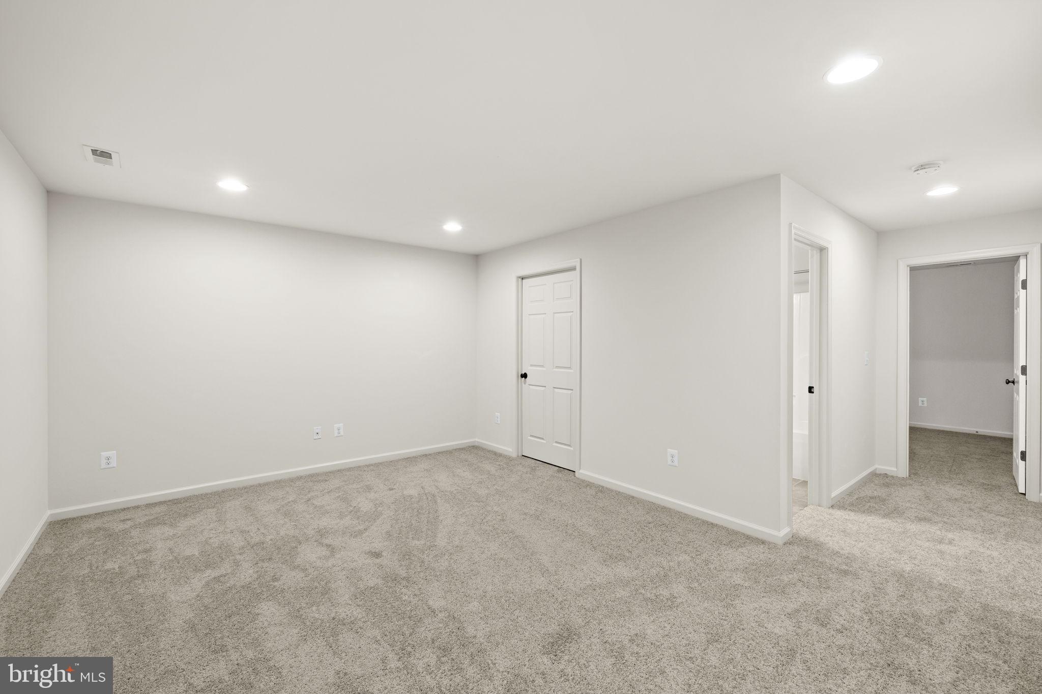 7278 STATESMAN BOULEVARD