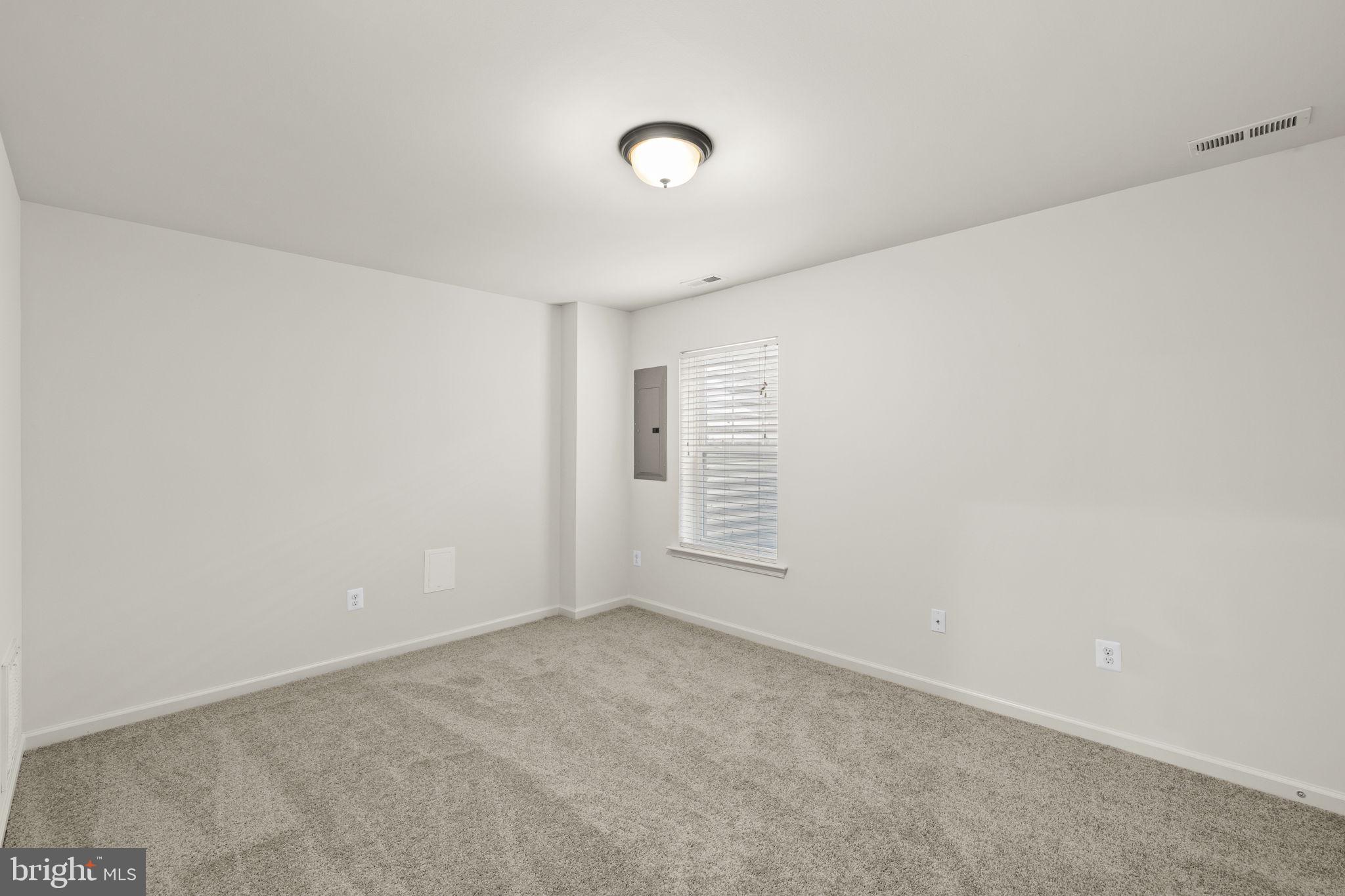 7278 STATESMAN BOULEVARD