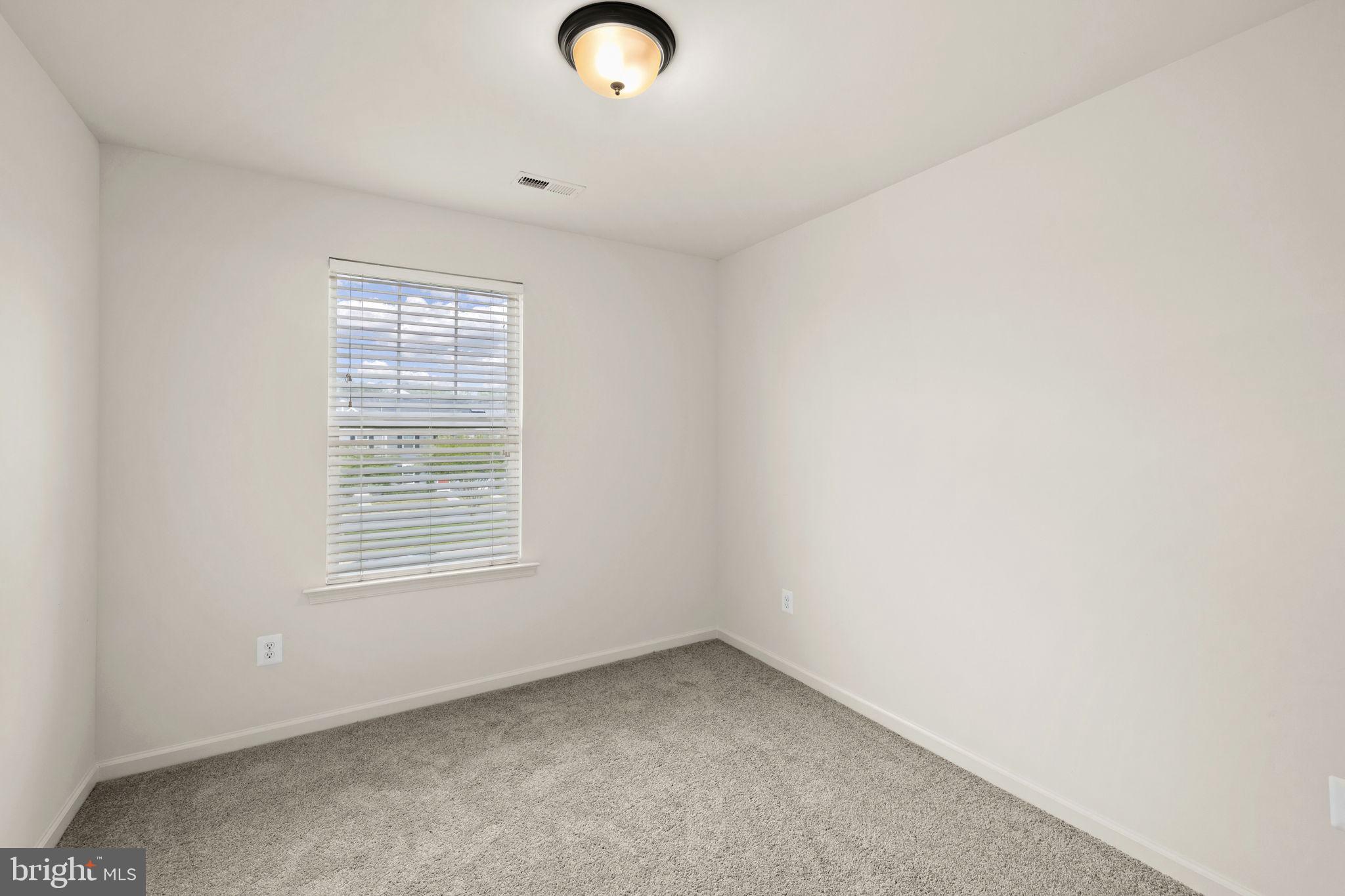 7278 STATESMAN BOULEVARD