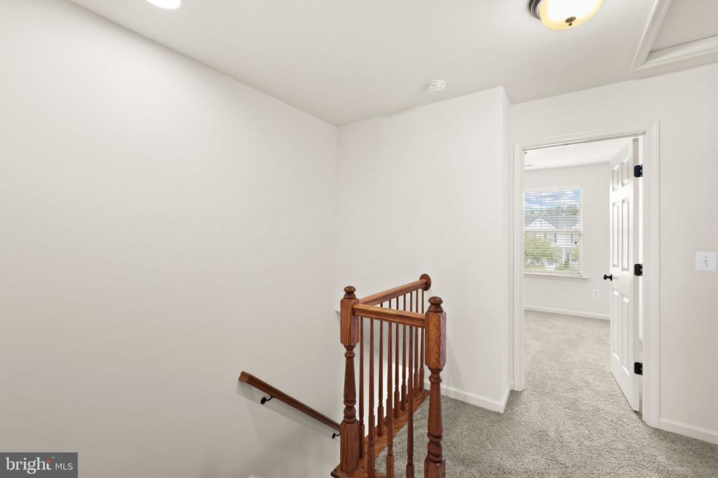 7278 STATESMAN BOULEVARD