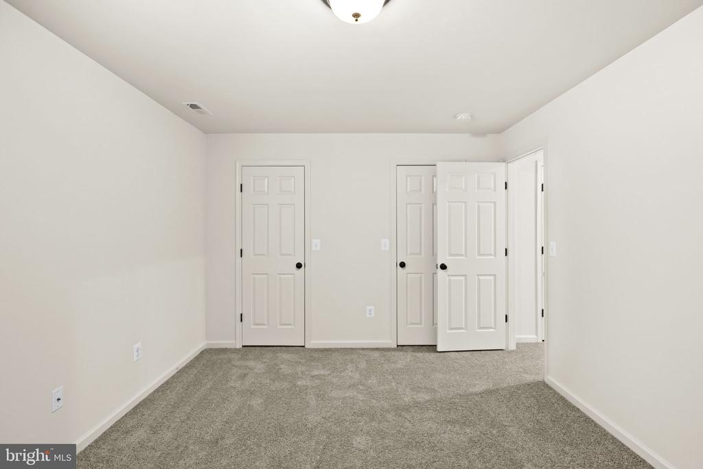 7278 STATESMAN BOULEVARD