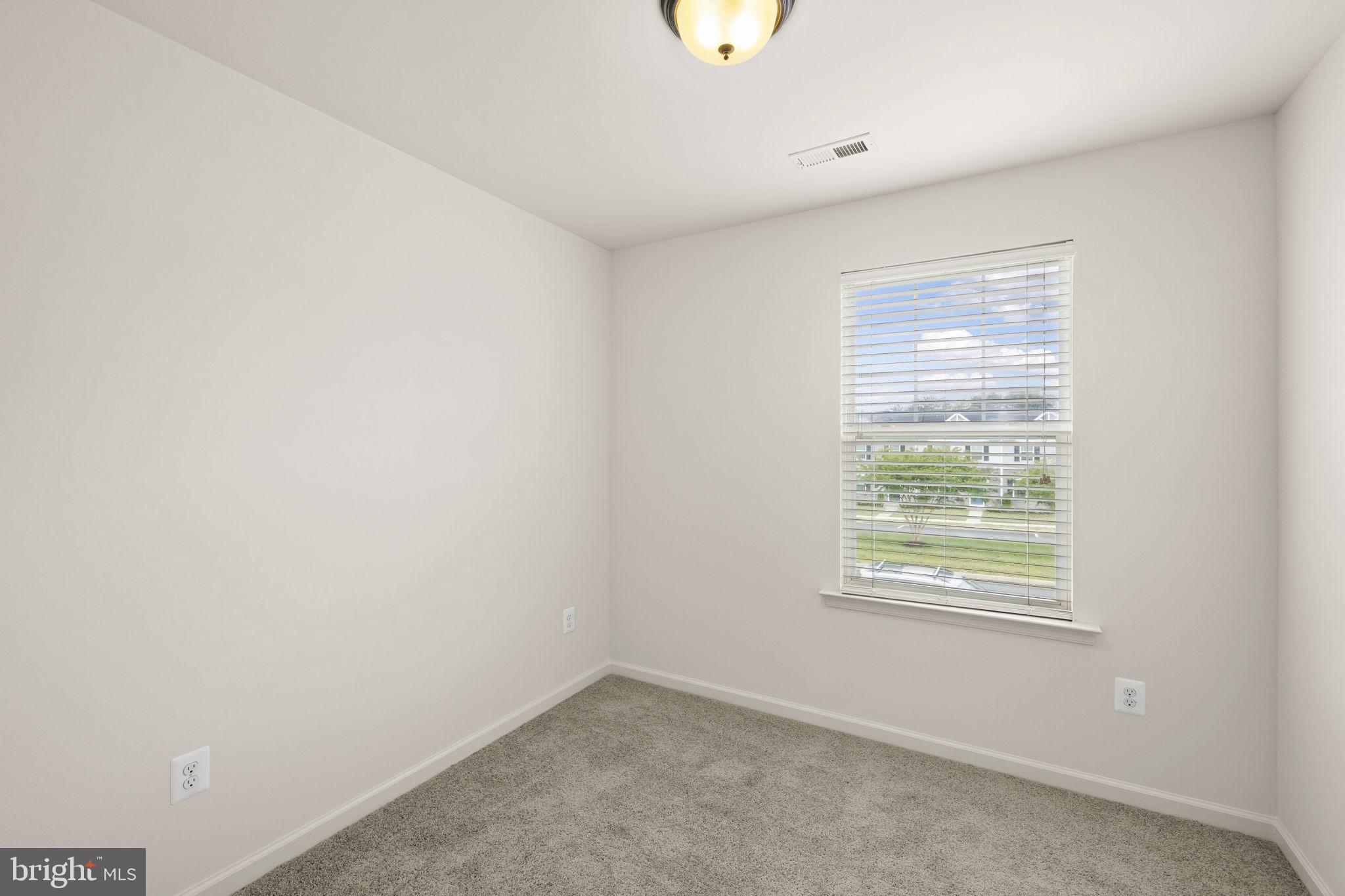 7278 STATESMAN BOULEVARD