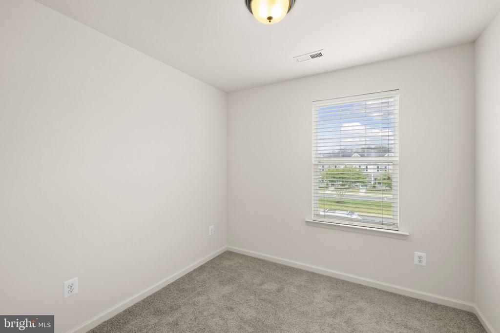 7278 STATESMAN BOULEVARD