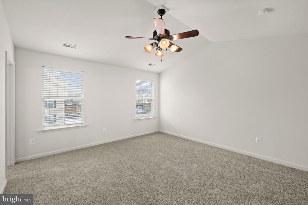 7278 STATESMAN BOULEVARD