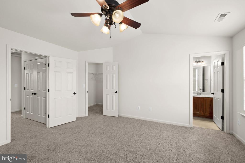 7278 STATESMAN BOULEVARD