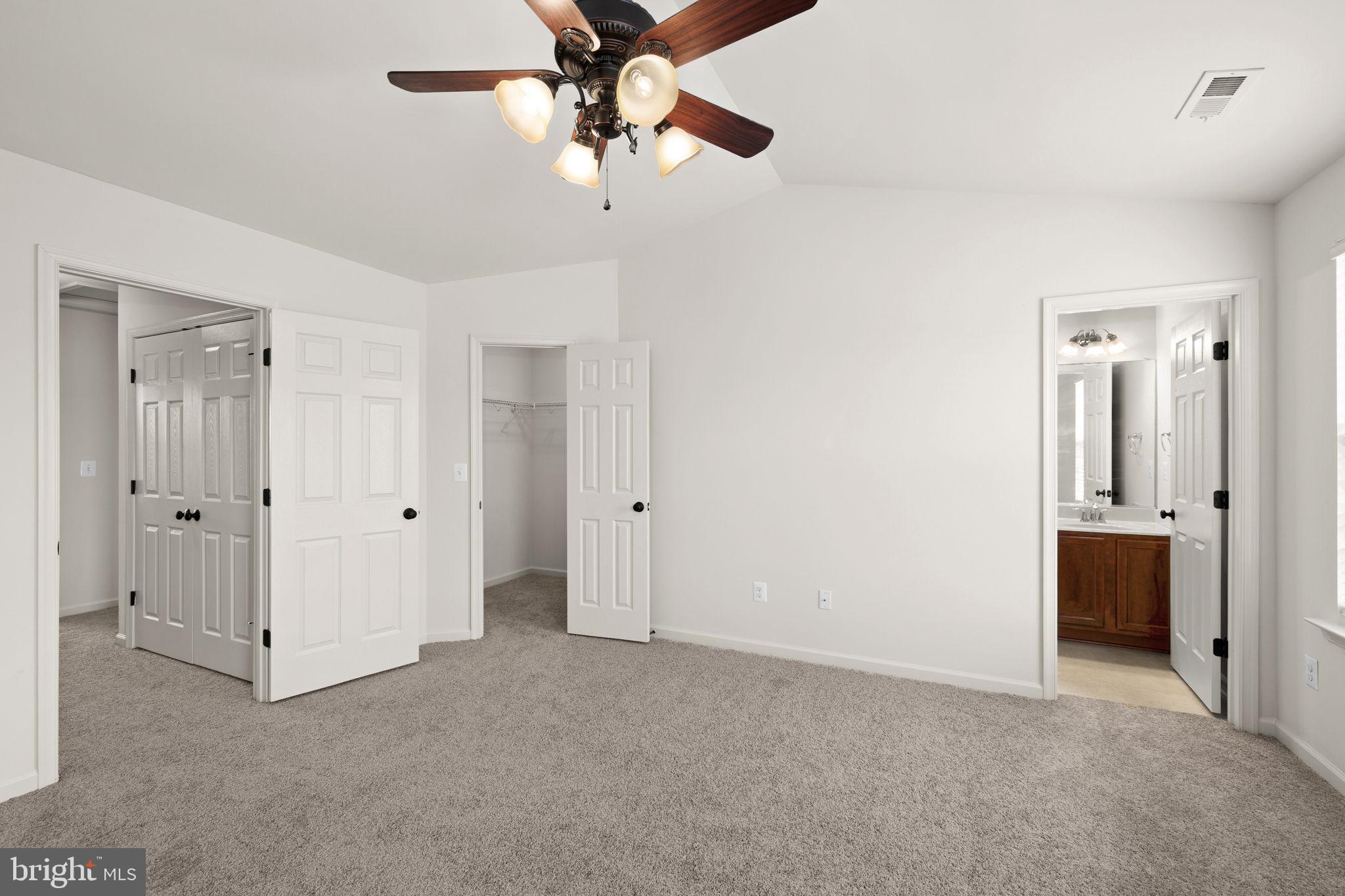 7278 STATESMAN BOULEVARD