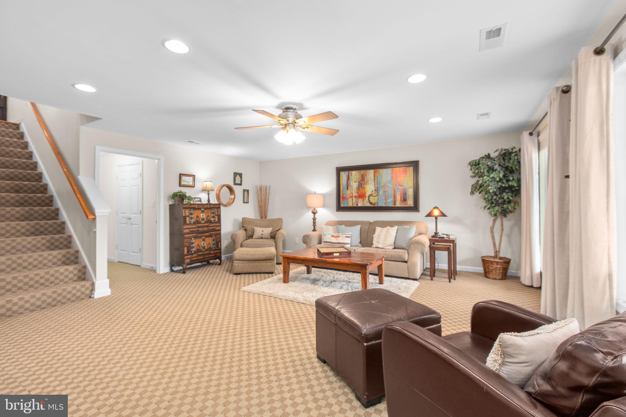 328 LAKE CAROLINE DRIVE