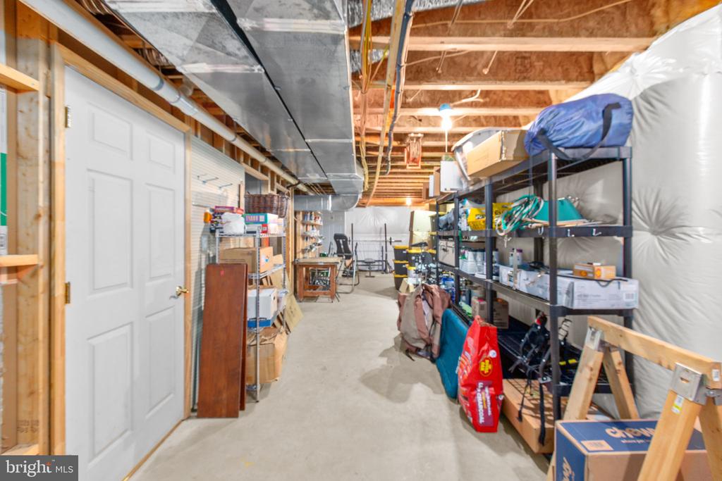 328 LAKE CAROLINE DRIVE