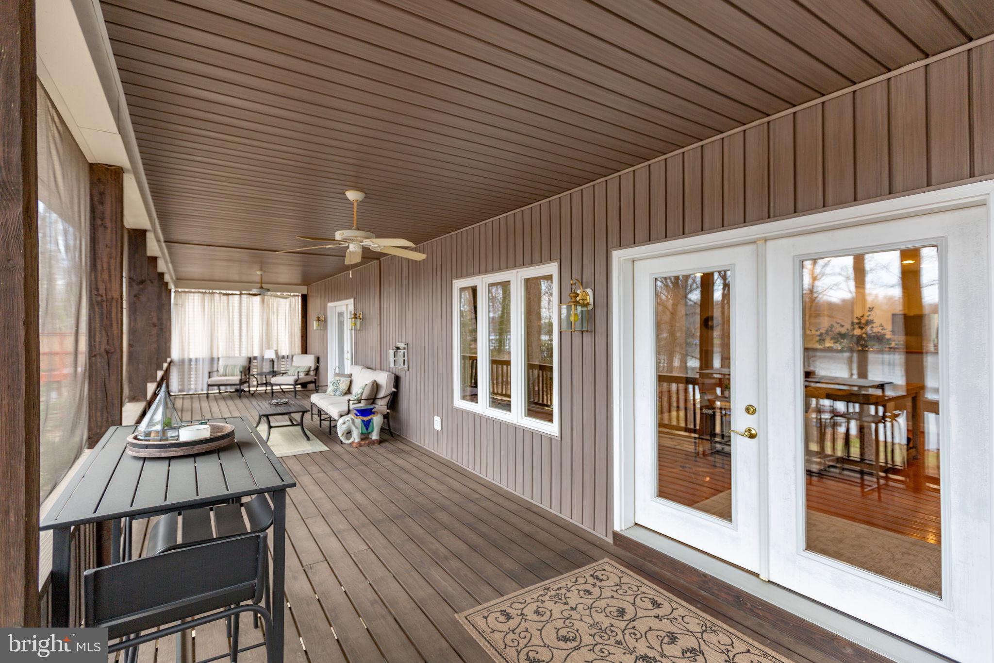 328 LAKE CAROLINE DRIVE