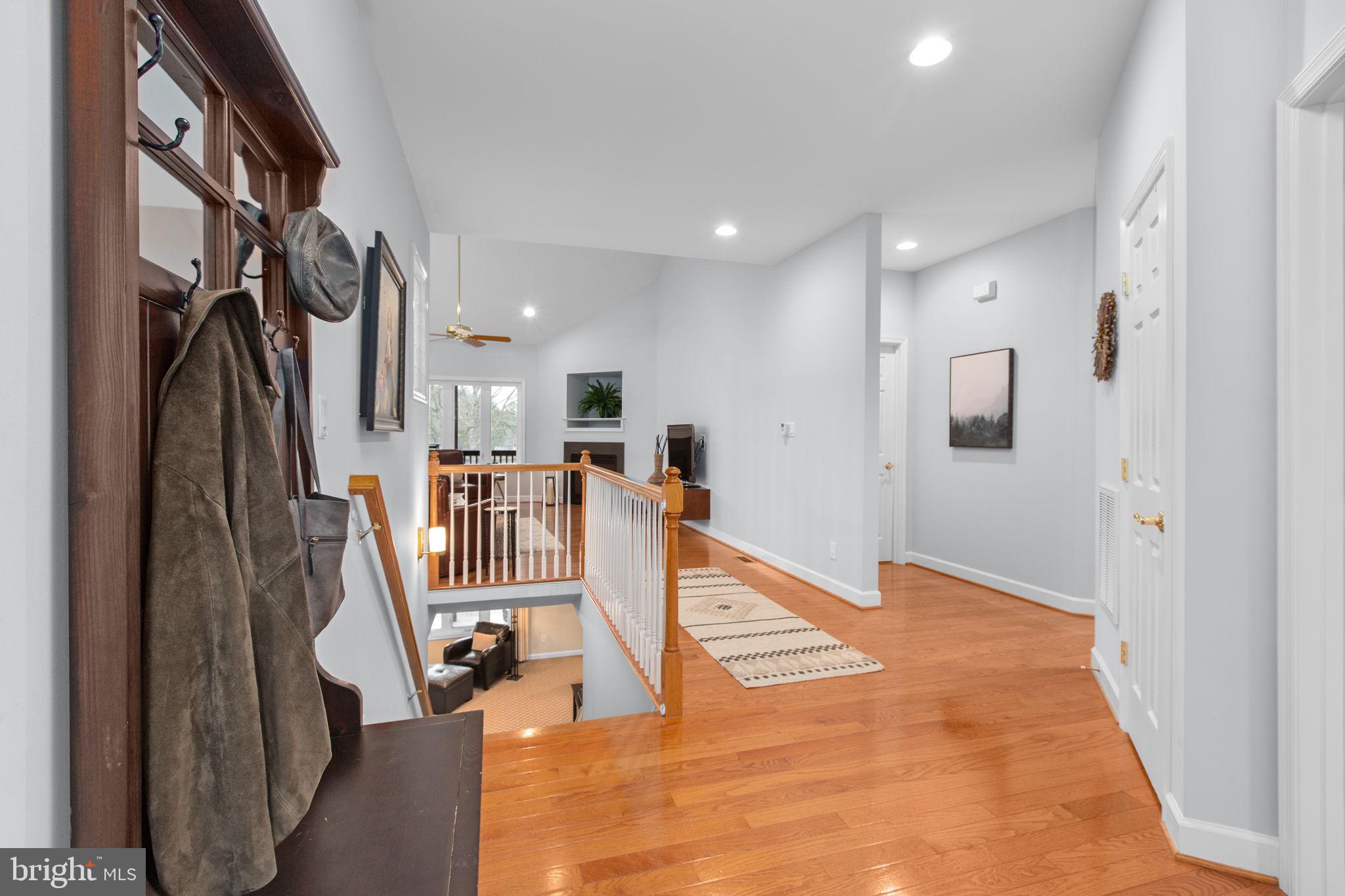 328 LAKE CAROLINE DRIVE