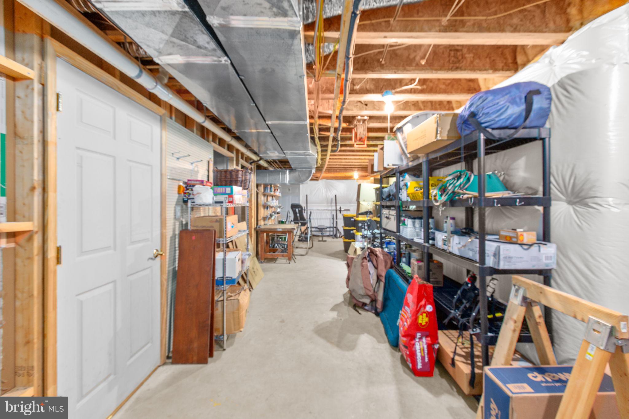 328 LAKE CAROLINE DRIVE