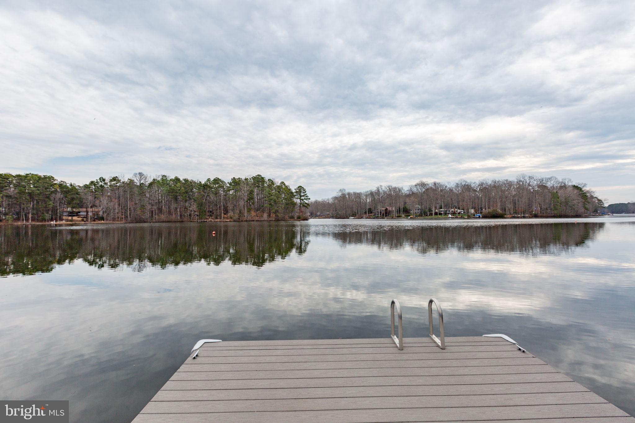 328 LAKE CAROLINE DRIVE