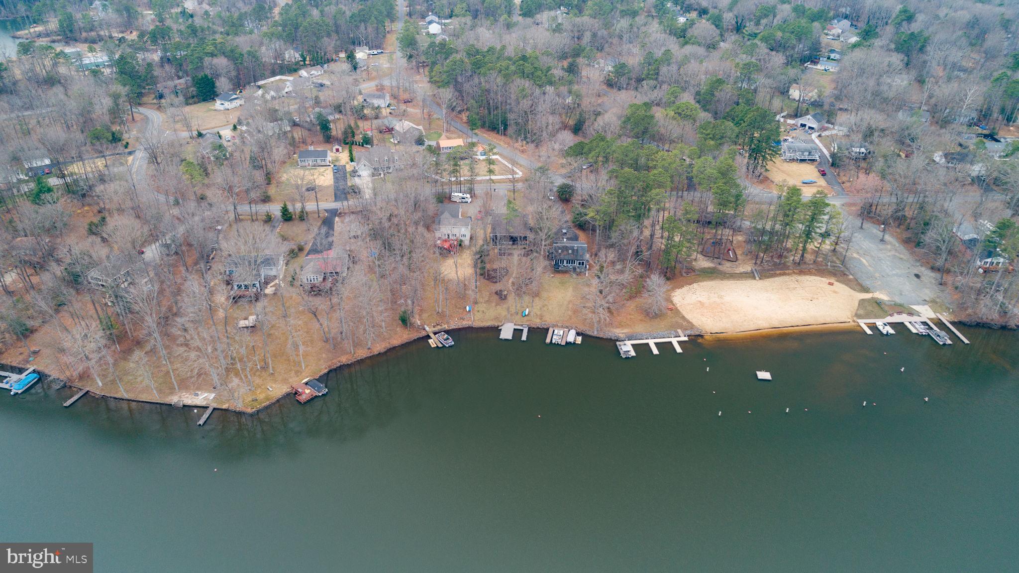 328 LAKE CAROLINE DRIVE