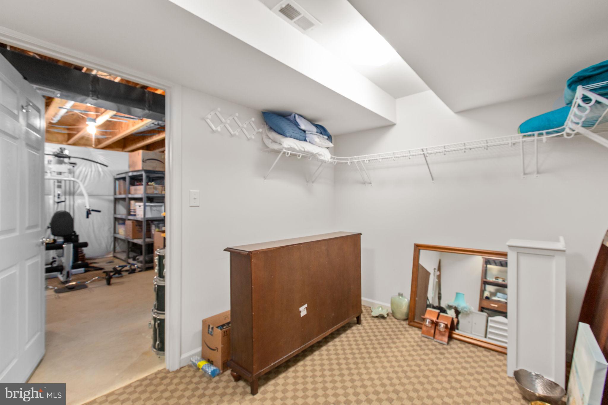 328 LAKE CAROLINE DRIVE