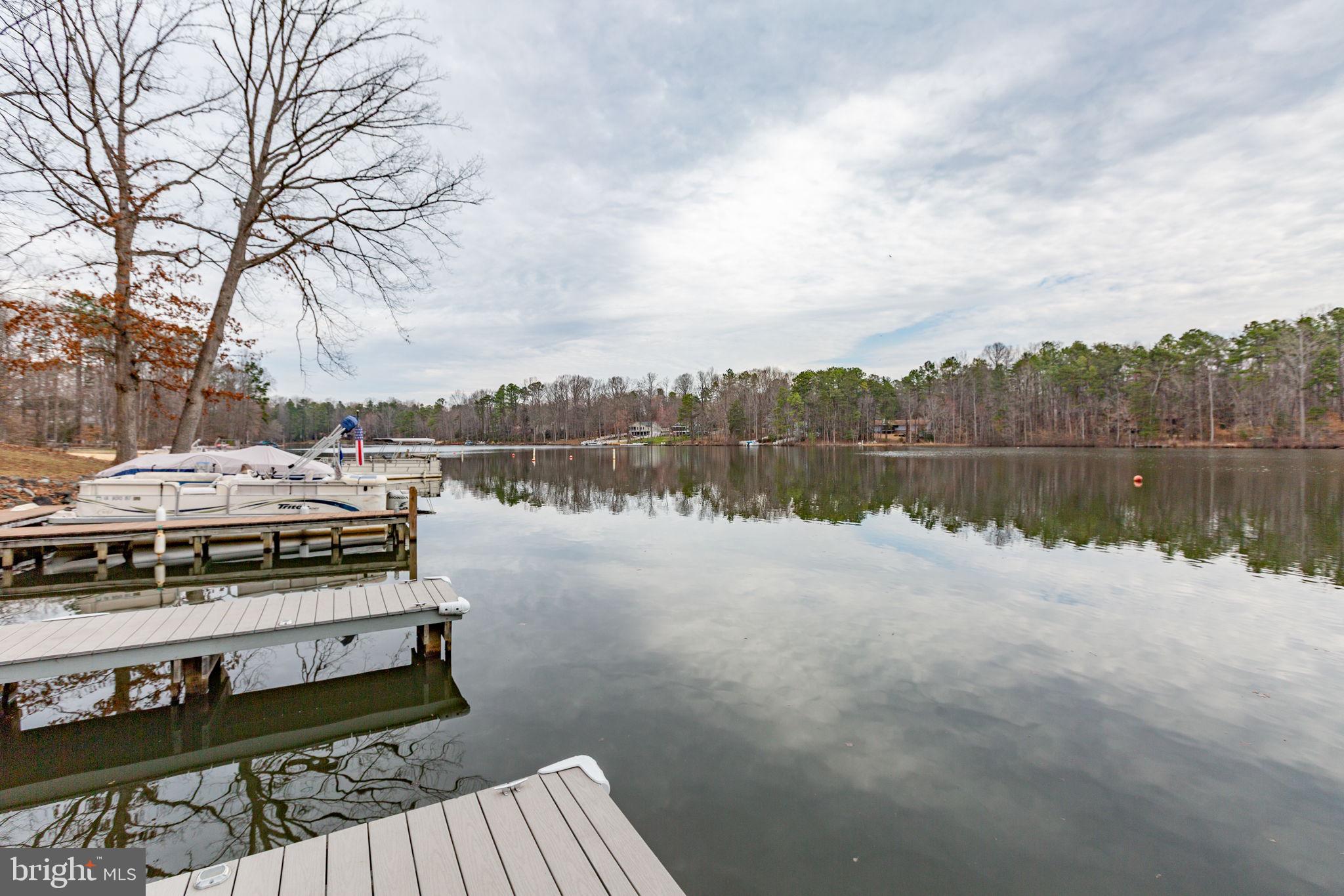 328 LAKE CAROLINE DRIVE