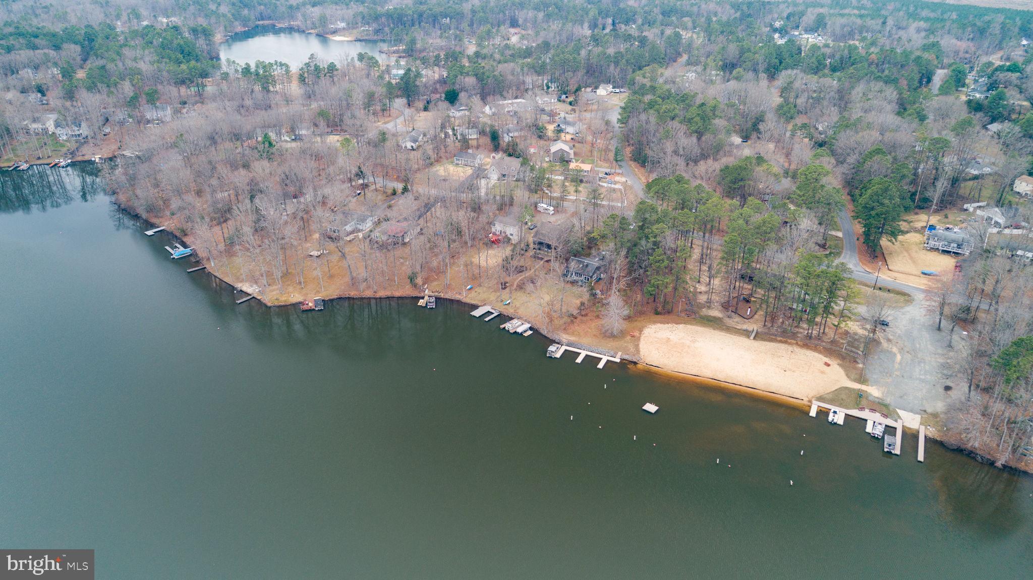 328 LAKE CAROLINE DRIVE