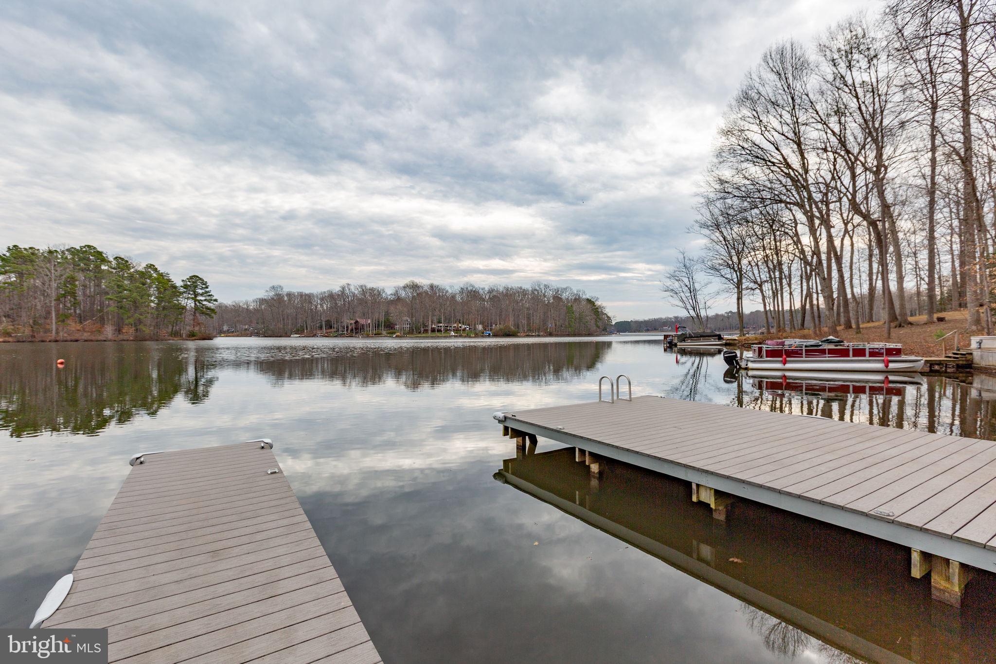 328 LAKE CAROLINE DRIVE