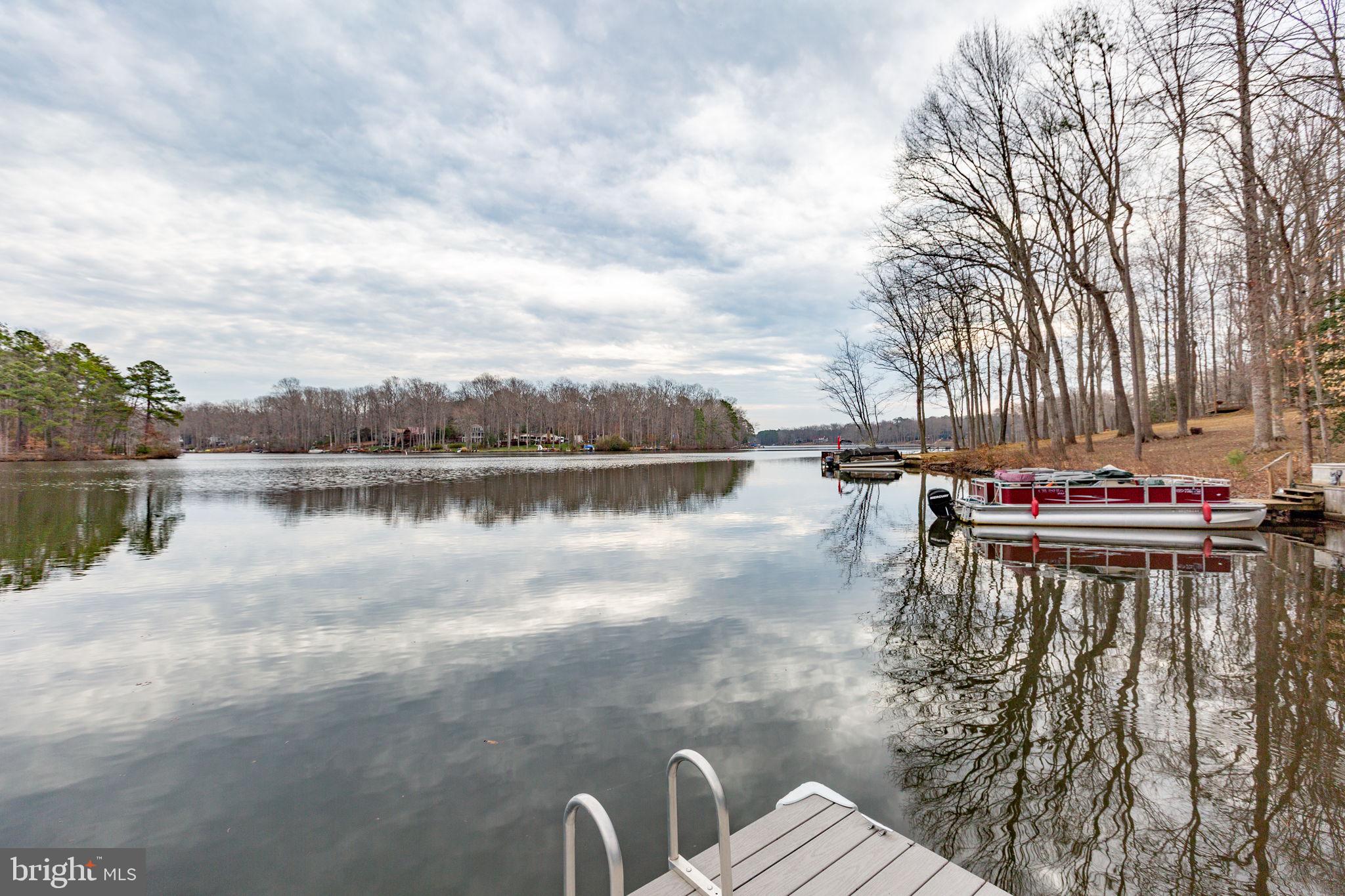 328 LAKE CAROLINE DRIVE