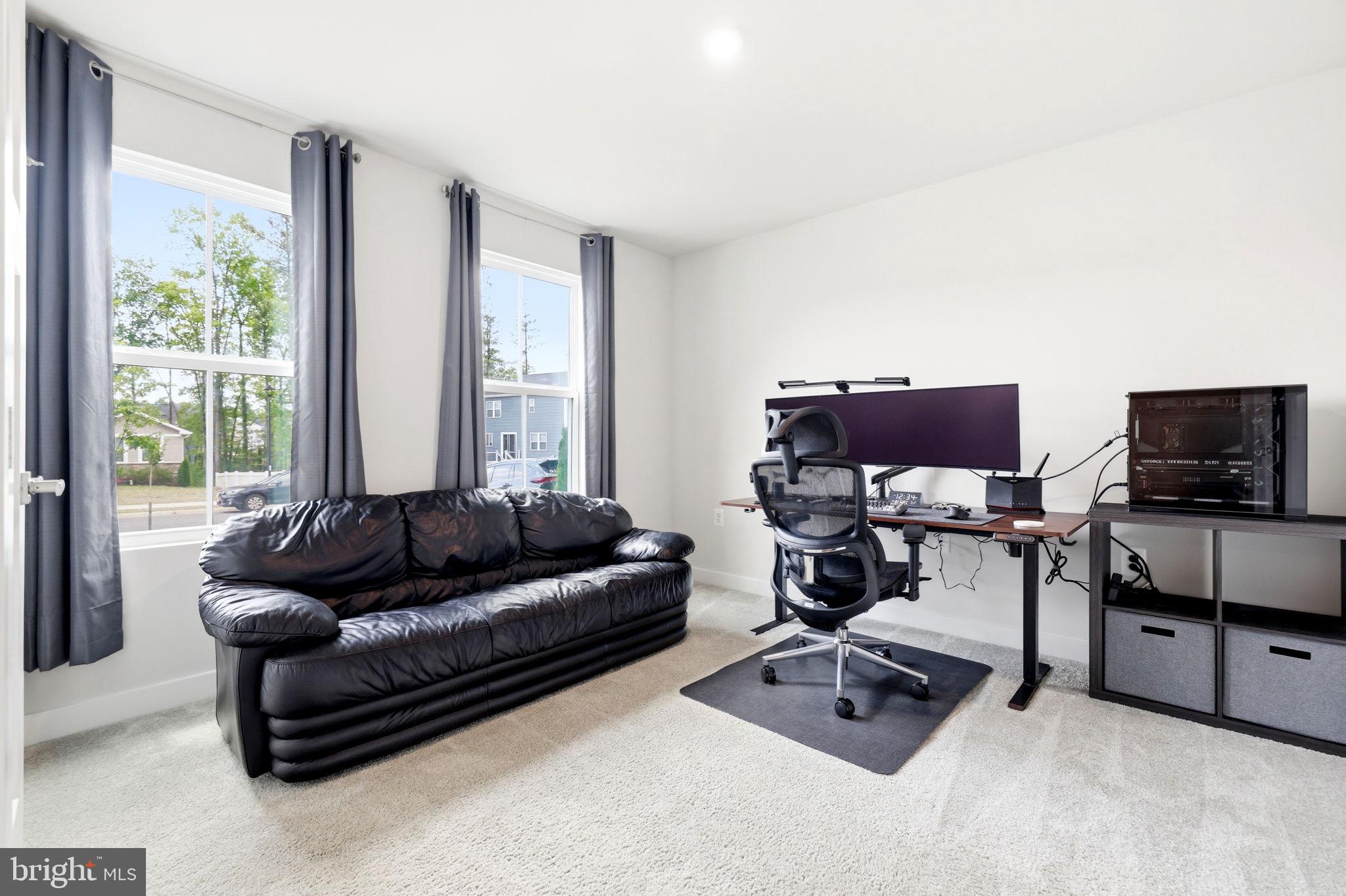 7113 IRON GALL LANE