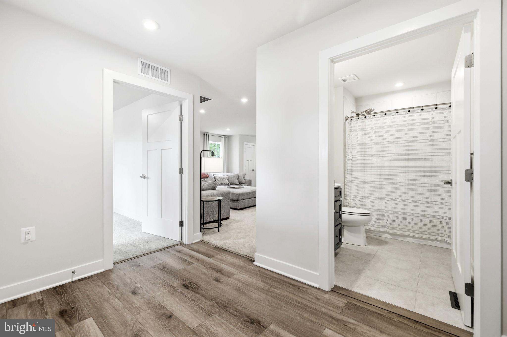 7113 IRON GALL LANE