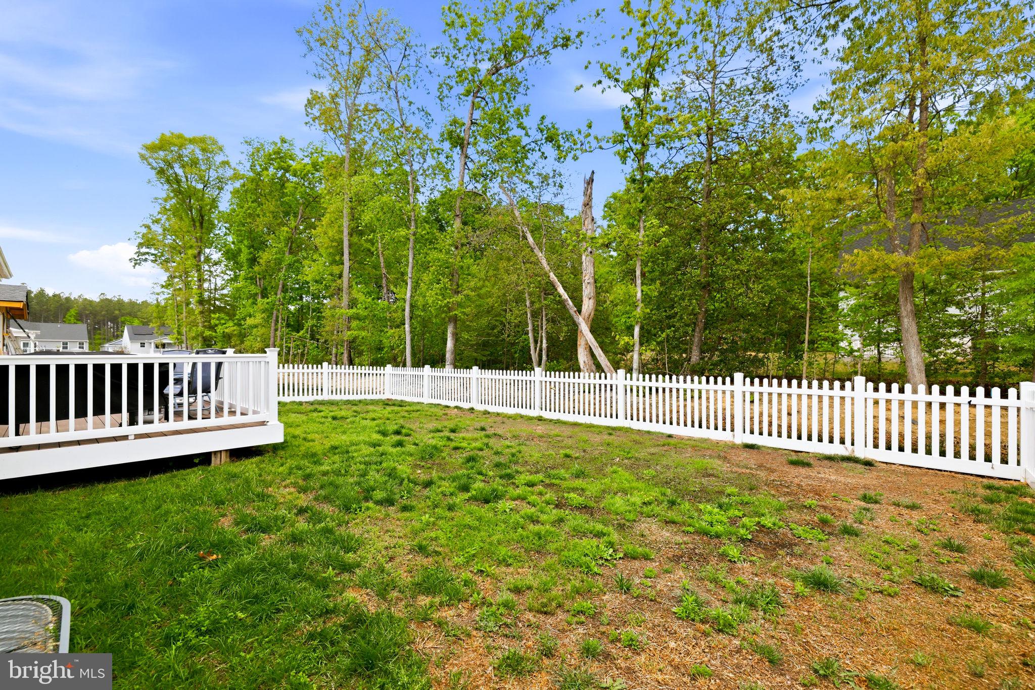 7113 IRON GALL LANE