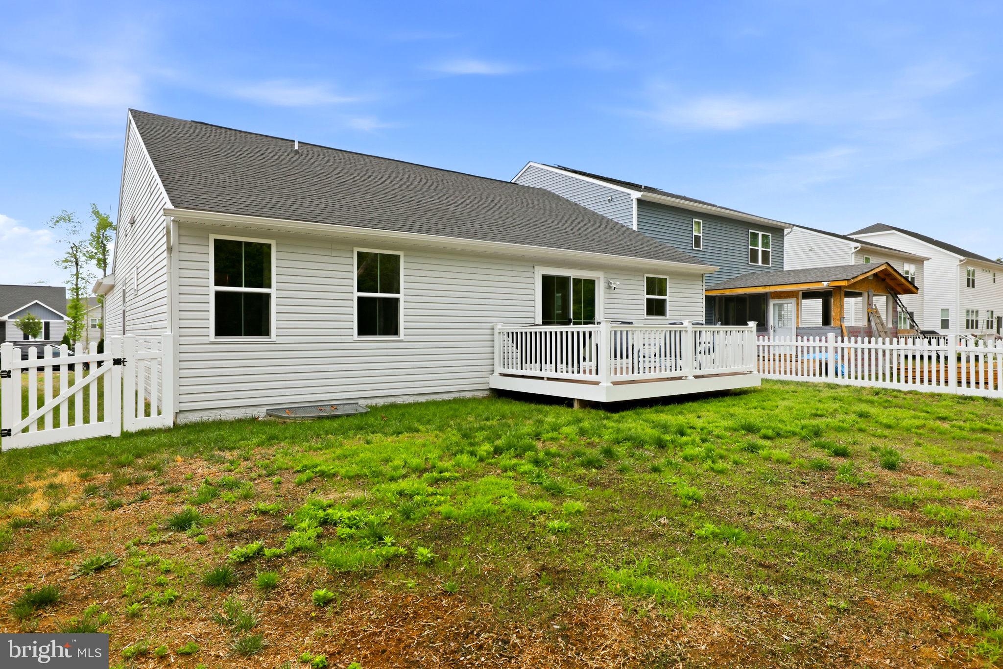 7113 IRON GALL LANE