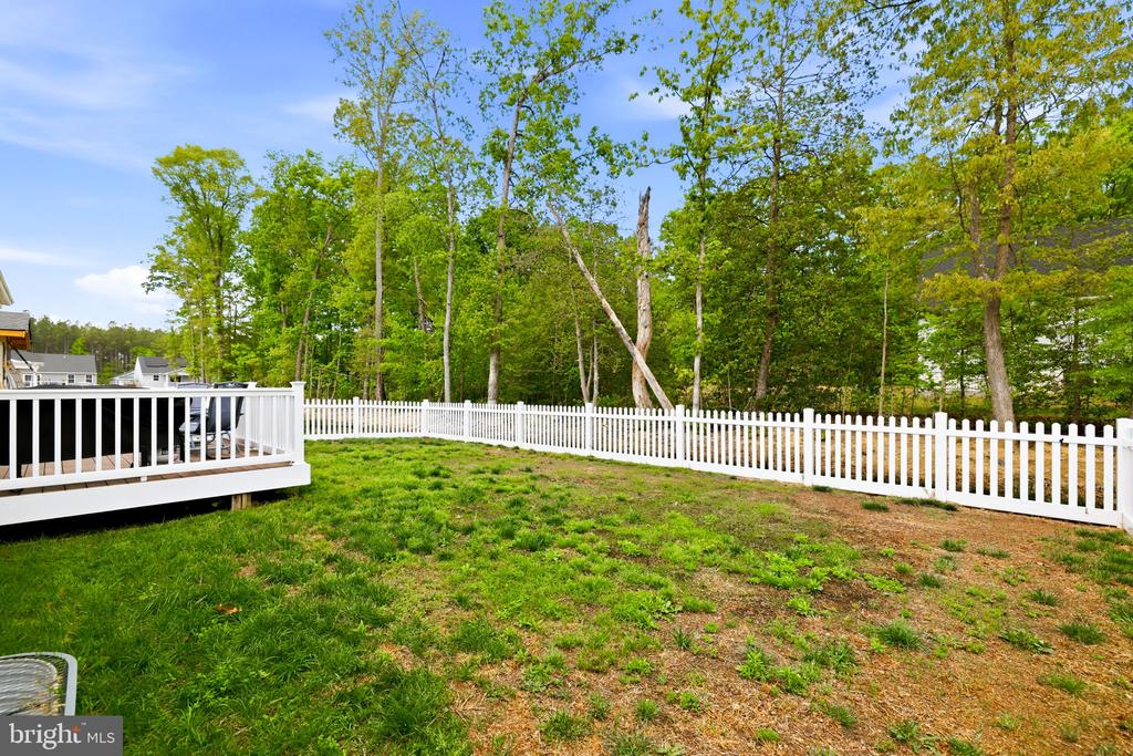 7113 IRON GALL LANE