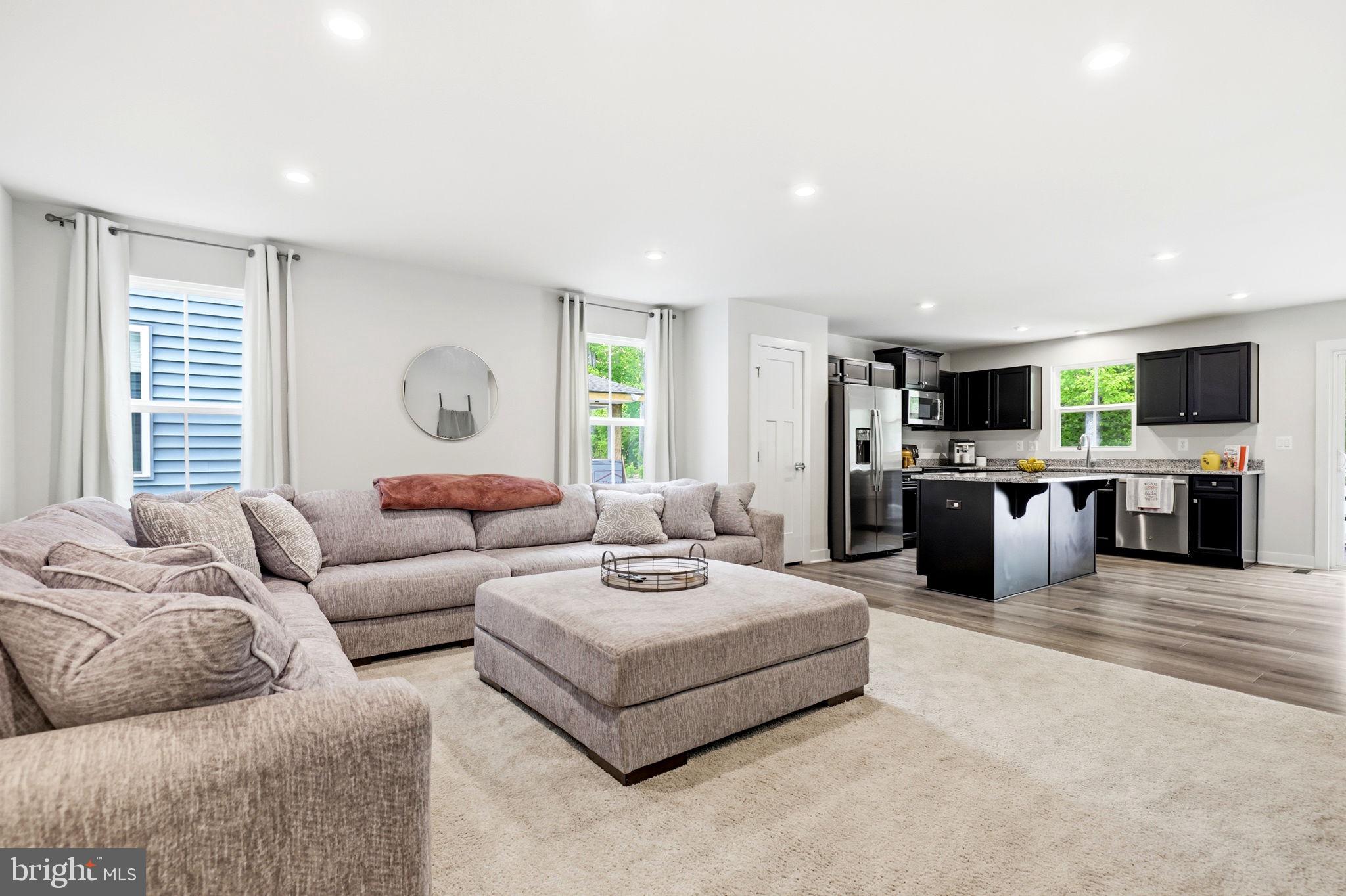 7113 IRON GALL LANE