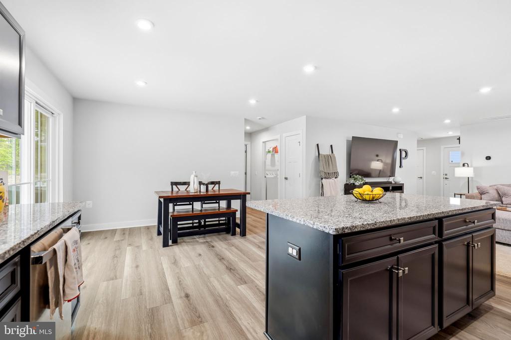 7113 IRON GALL LANE