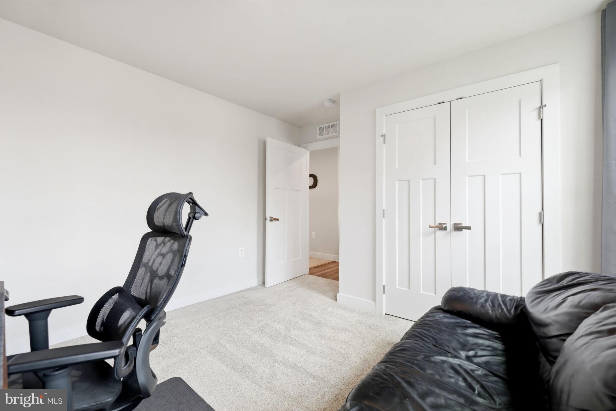7113 IRON GALL LANE