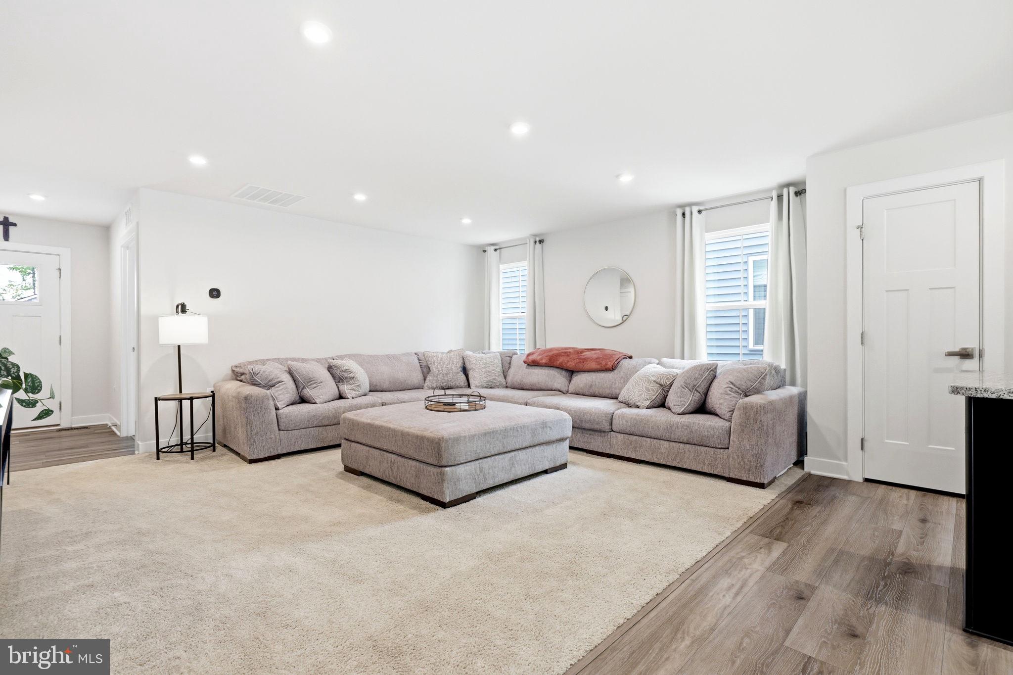 7113 IRON GALL LANE