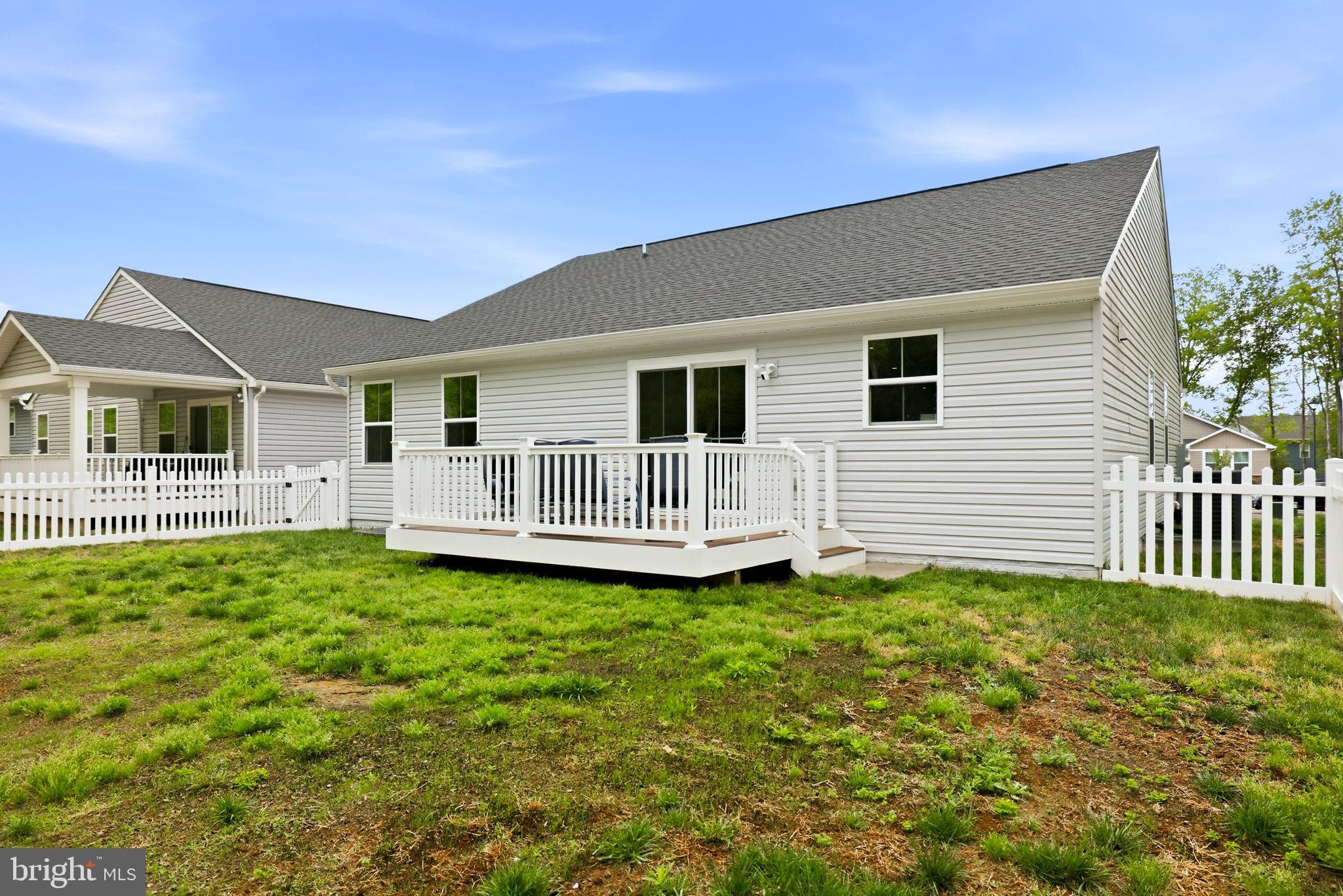 7113 IRON GALL LANE