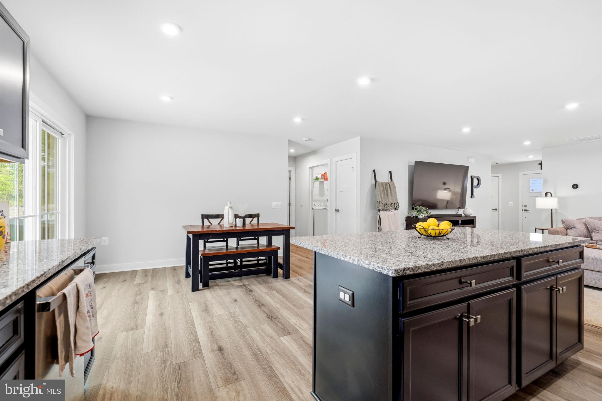 7113 IRON GALL LANE