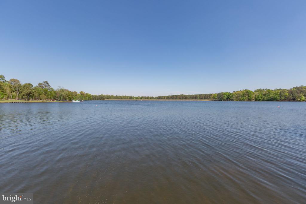 68 SARATOGA COVE