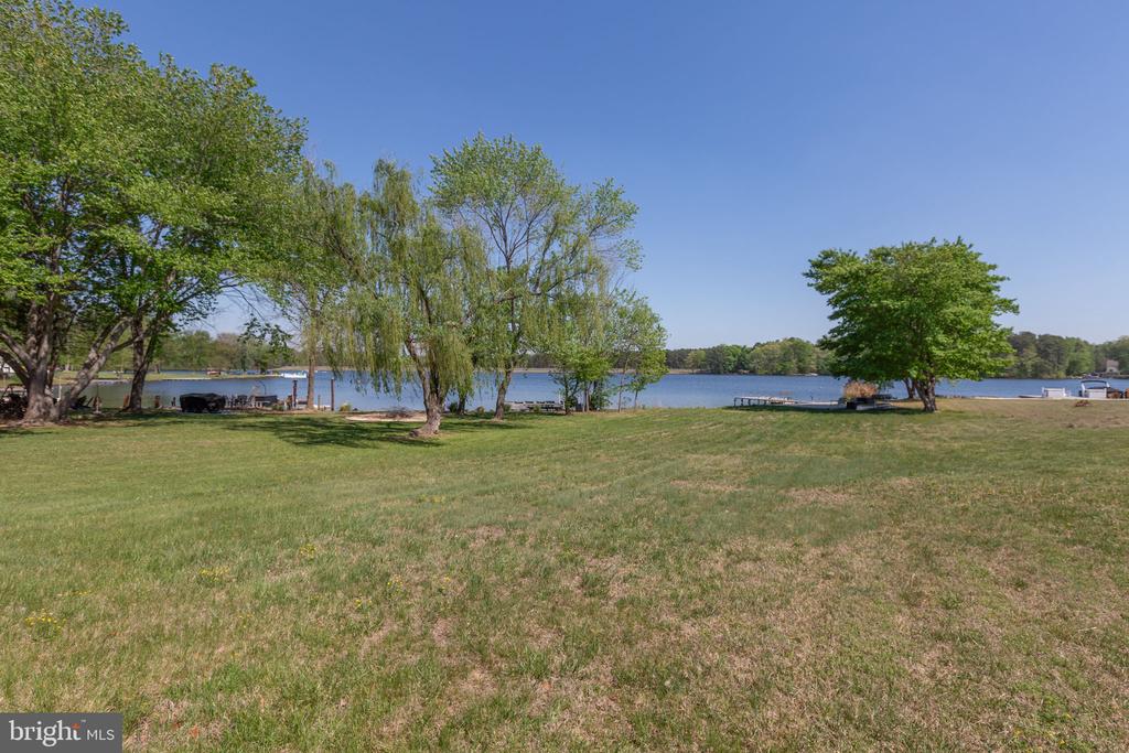 68 SARATOGA COVE