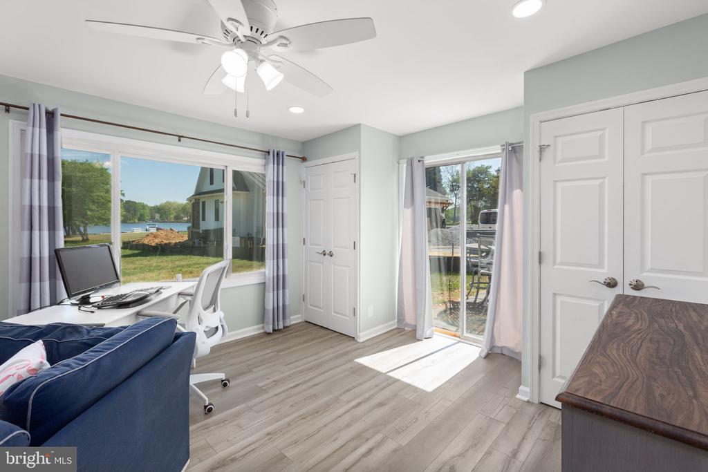 68 SARATOGA COVE