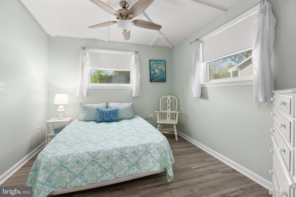 68 SARATOGA COVE