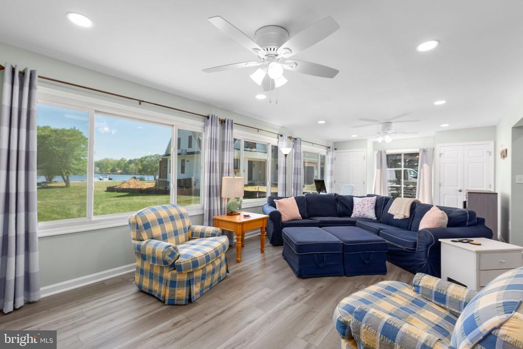 68 SARATOGA COVE