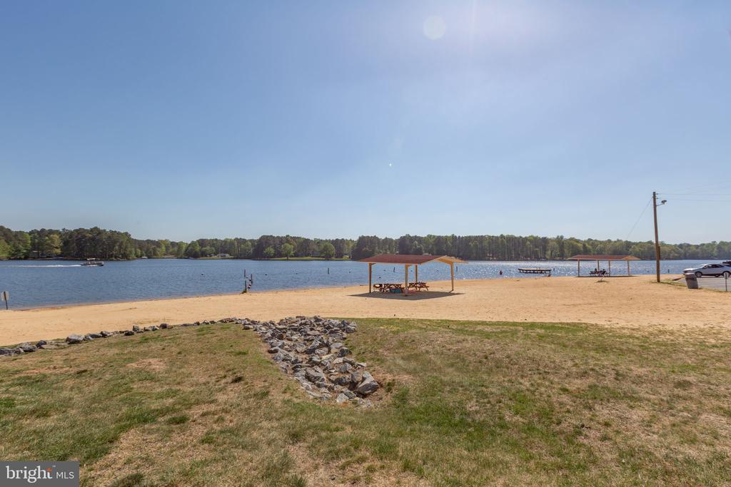 68 SARATOGA COVE