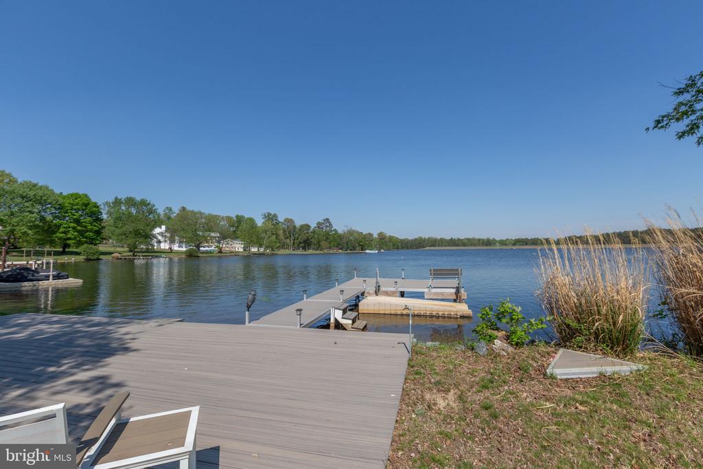 68 SARATOGA COVE