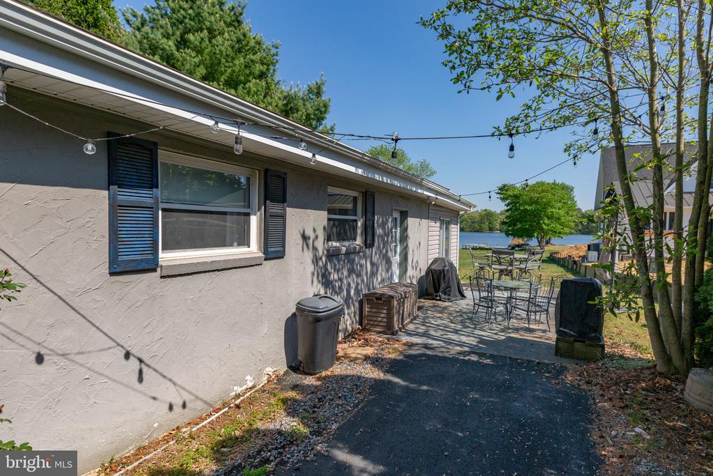 68 SARATOGA COVE