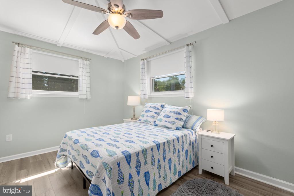 68 SARATOGA COVE